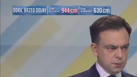 dla biznesu2