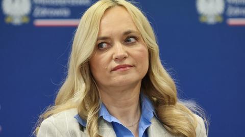 Jolanta Sobierańska-Grenda