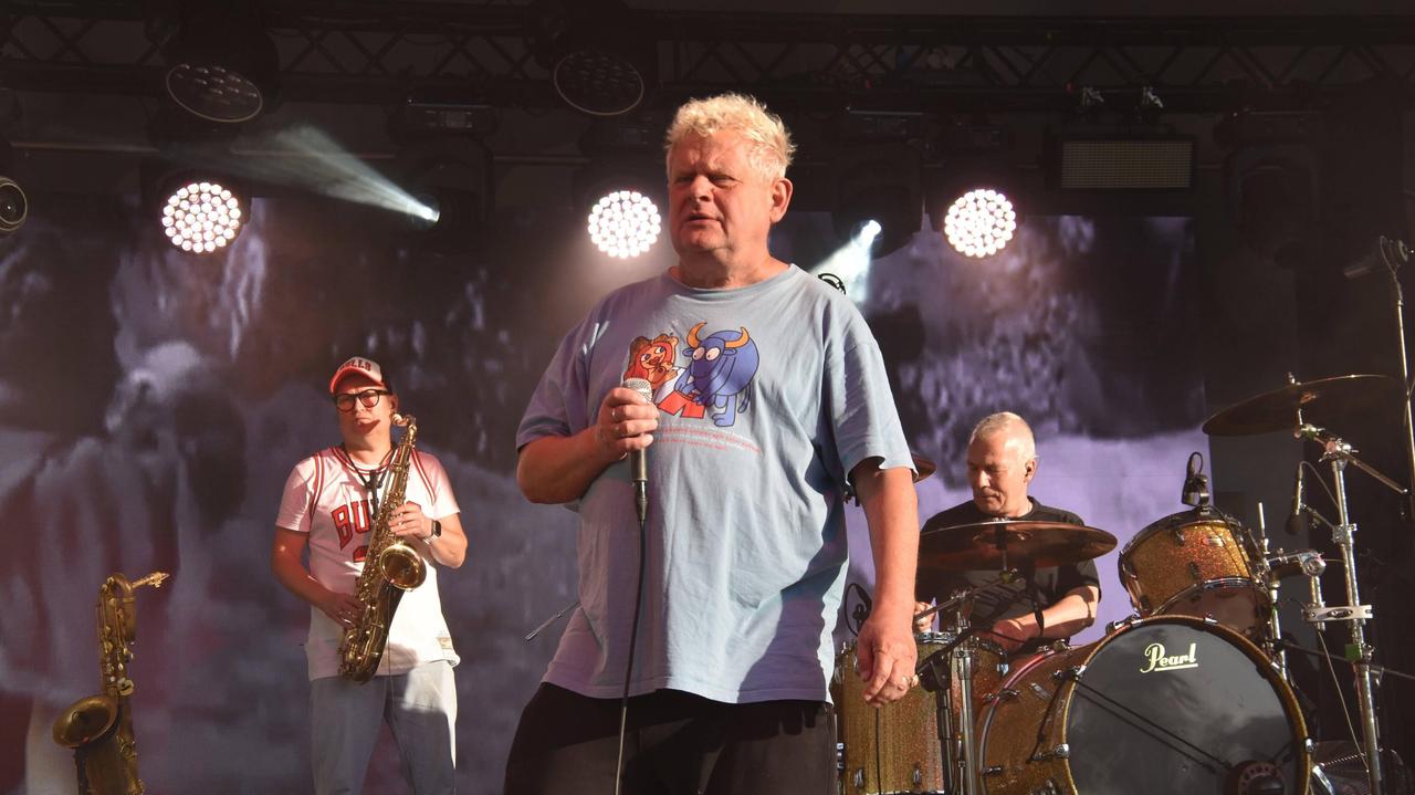 Kult: musimy przekazać Wam trudną, ale konieczną decyzję