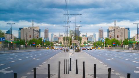 shutterstock_2451543105