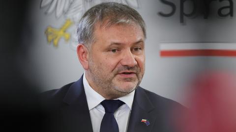 Waldemar Żurek