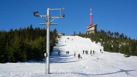 Rzecznik resortu zdrowia o nowych obostrzeniach: powinniśmy zacząć przestrzegać tych, które obowiązują dzisiaj