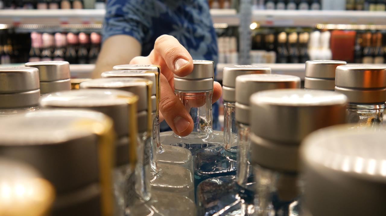 Opinie dzielnic są znane. Co dalej z nocnym zakazem sprzedaży alkoholu?