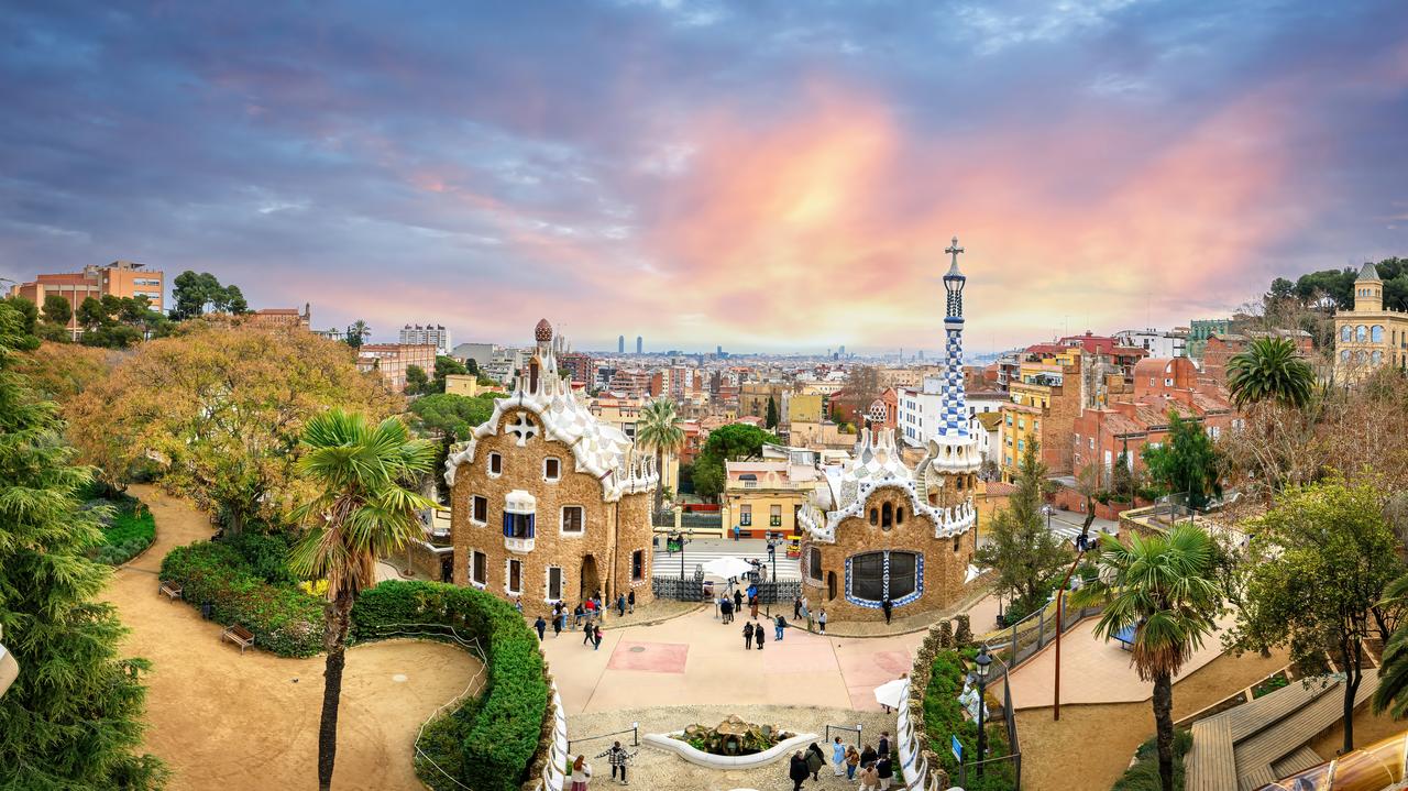 Barcelona ograniczy dostęp do jednej z głównych atrakcji miasta