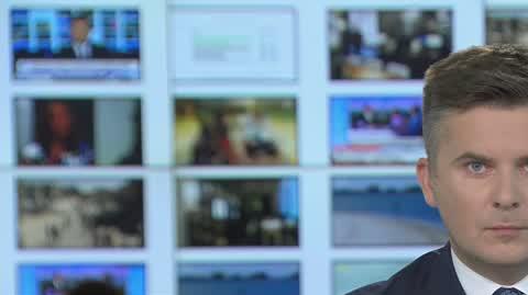 TVN24 Clean_20240713140209(16540)_aac