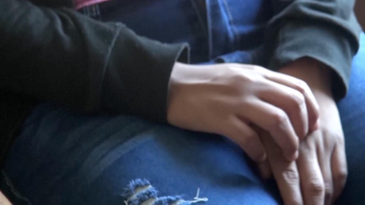 Kartele w Meksyku szkolą dzieci na zabójców. "Niektórzy sami się zgłaszali do tego obozu"