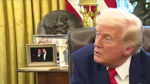 trump 2