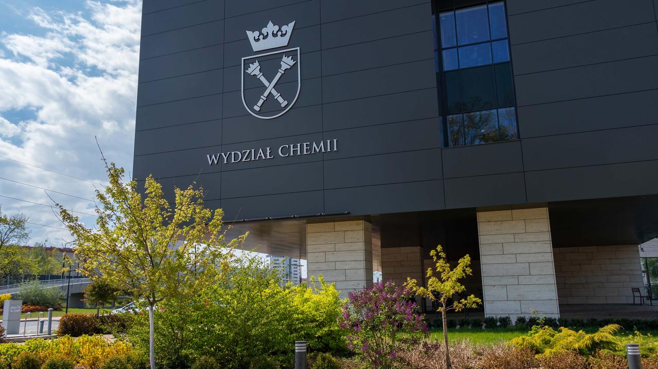 Skróty wydziałów UJ "fonetycznie podobne" do wulgaryzmów. Jest petycja