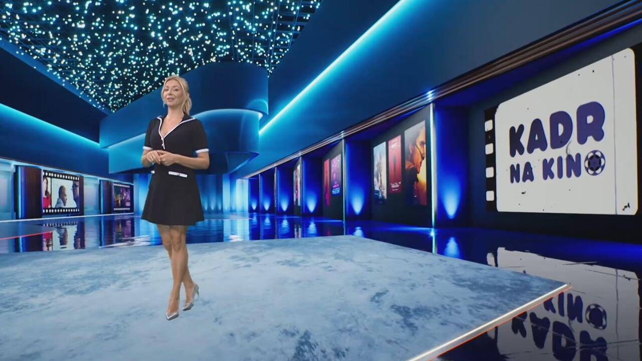 Gwiazdy dla Palestyny, Polka na liście "Time" i powrót królowej neo-soulu