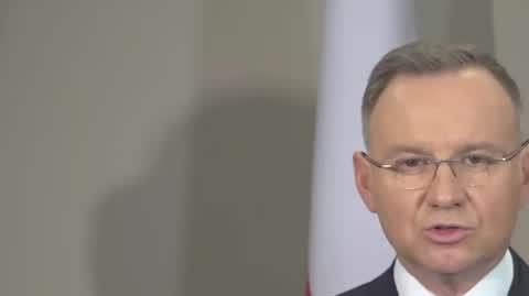 duda dla oli