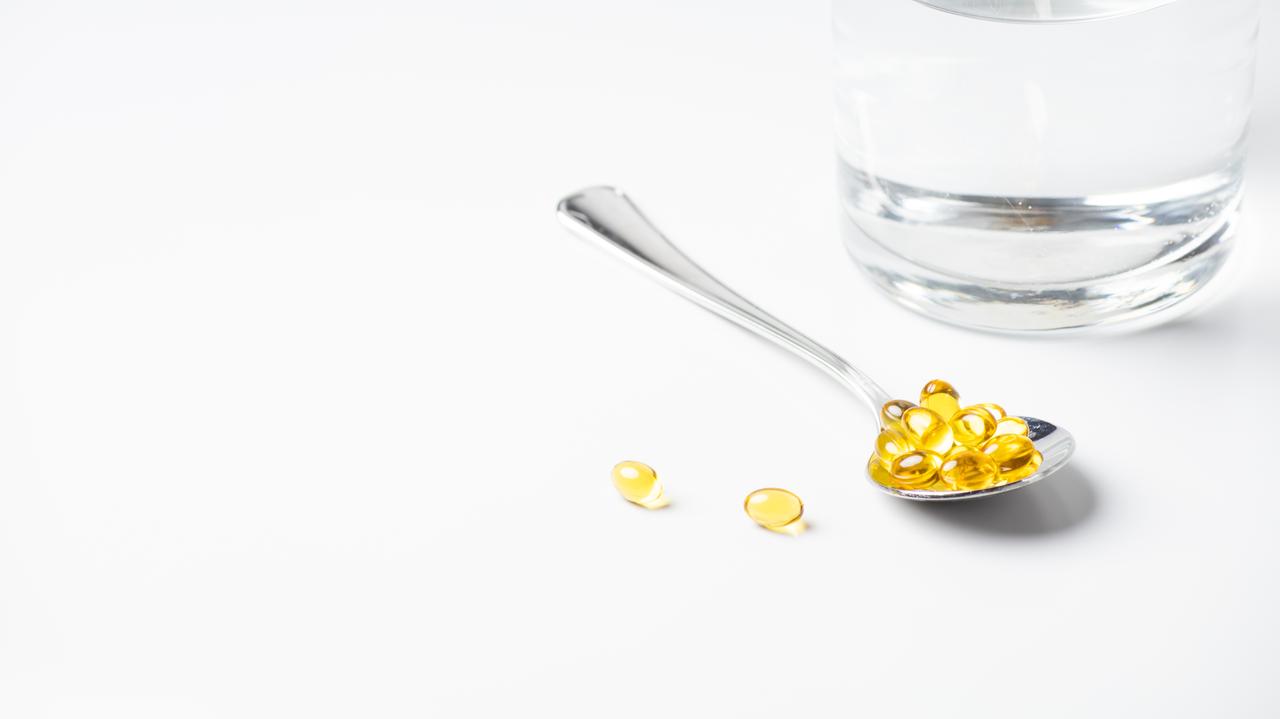 Częstsze chorowanie jesienią i zimą? To może być niedobór witamin C, D i mikroelementów