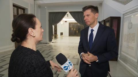 PETRU