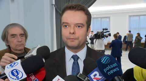 Rafał Bochenek