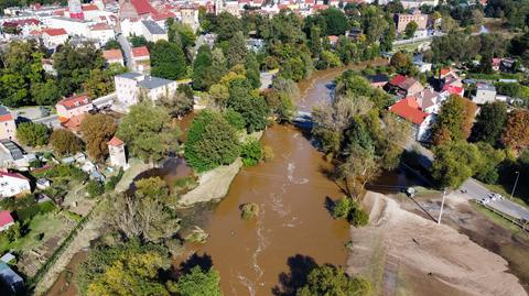 Gdy wraz z wodą opadną emocje, trzeba będzie opracować plan, by do kolejnego takiego kataklizmu nie dopuścić