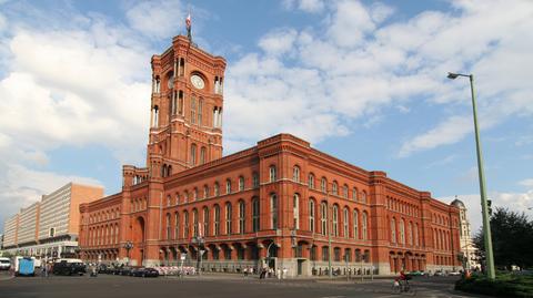 Powstanie Warszawskie w kronikach muzeum 