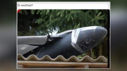 Kosiniak-Kamysz: ostatnie dni pokazały, jak blisko jest zagrożenie 