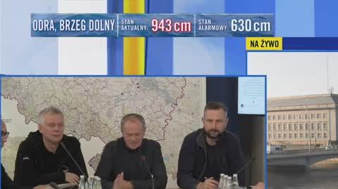 TUSK_SZTAB