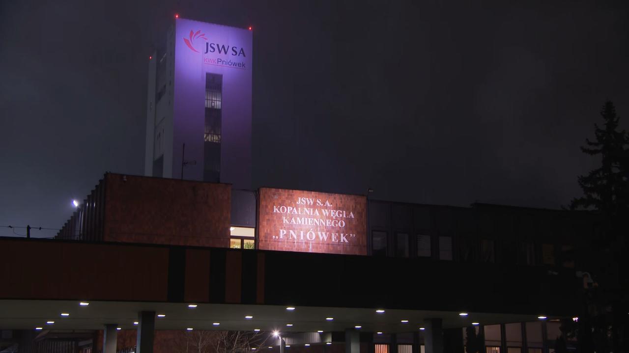 Policja bada nienawistne treści po zabójstwie 11‑latki w Jeleniej Górze
