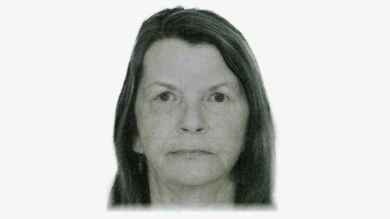 Wymeldowała się z hotelu i przepadła. Policja apeluje o pomoc