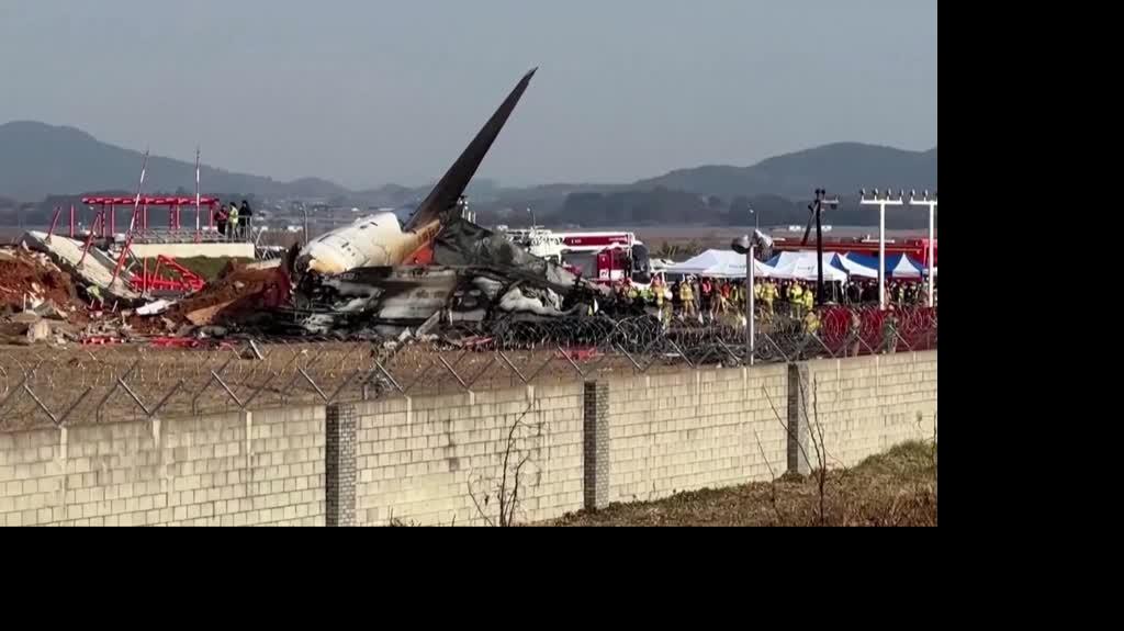 KOREA 1