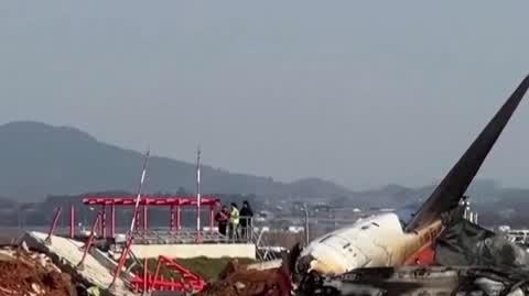KOREA 1