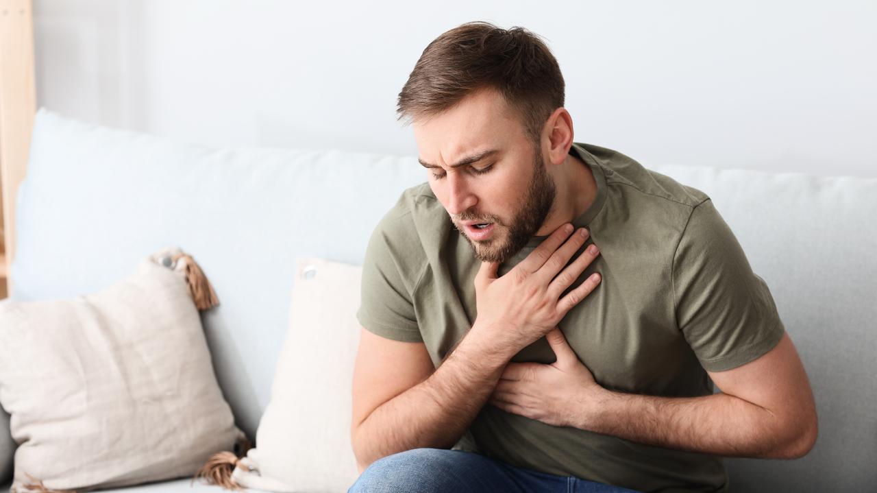 Zmniejszenie ryzyka astmy w miastach. Te badania powinny zainteresować urbanistów