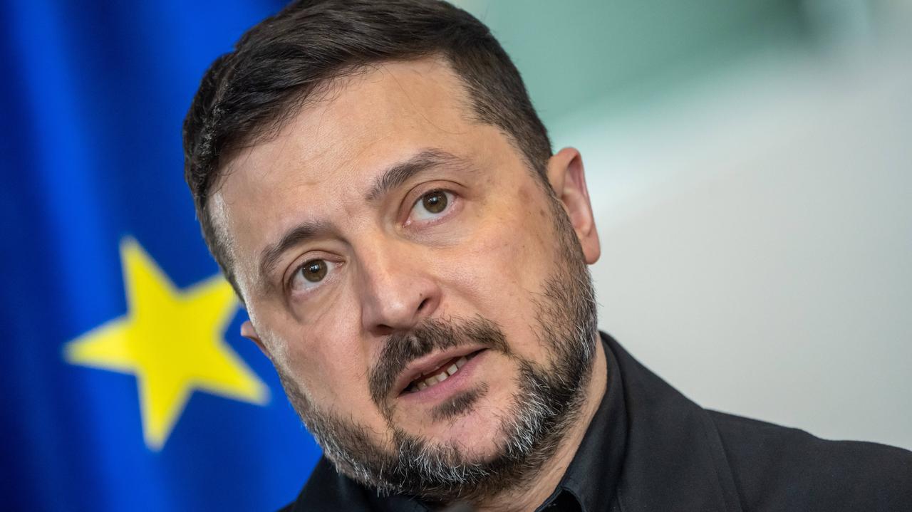 Jednostka wojskowa imienia "bohaterów UPA". MSZ Ukrainy zabrało głos