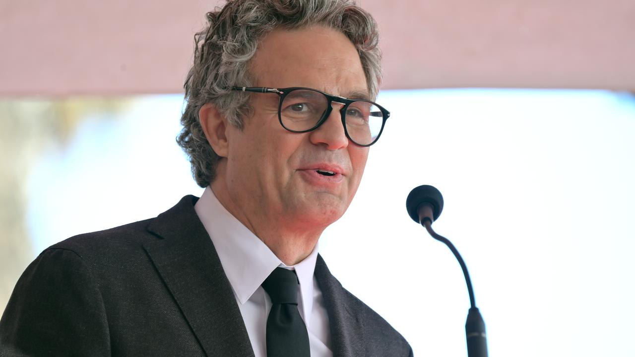 Najbogatsi apelują o podatki dla... najbogatszych