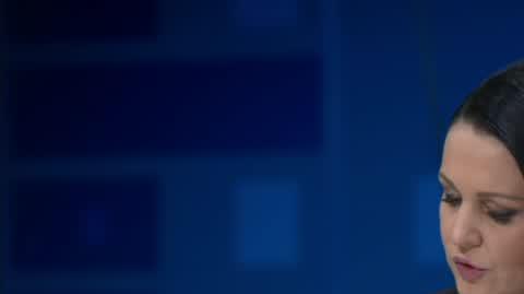 fpf 3