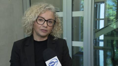 Katarzyna Kotula