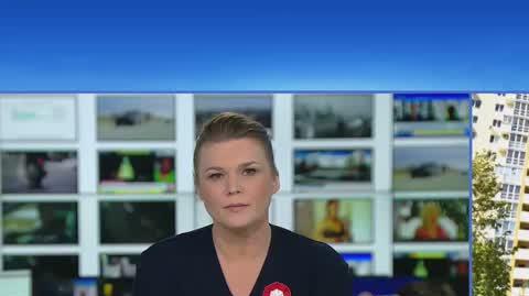 TVN24 Clean_20230502110240(9700)_aac