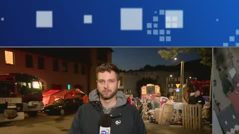 TVN24 Clean_20240922193621(1708)_aac