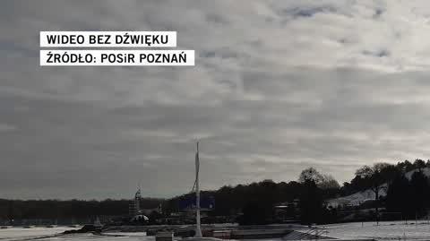  POSiR Poznań