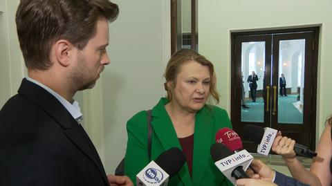 Katarzyna Piekarska