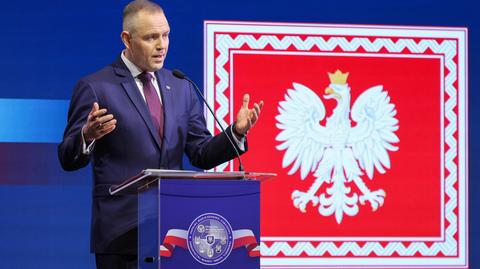 Karol Nawrocki