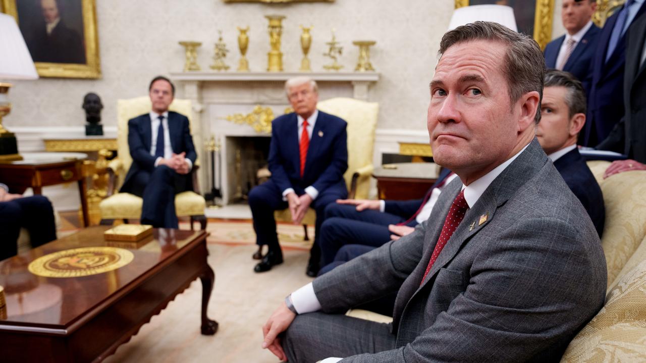 СМИ: ближайшие советники Дональда Трампа лишатся своих постов