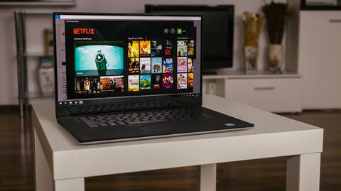 Netflix
