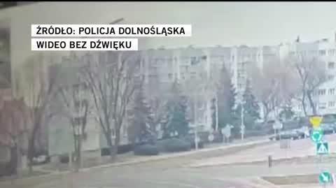 policja1