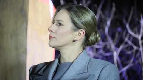 Marta Nawrocka