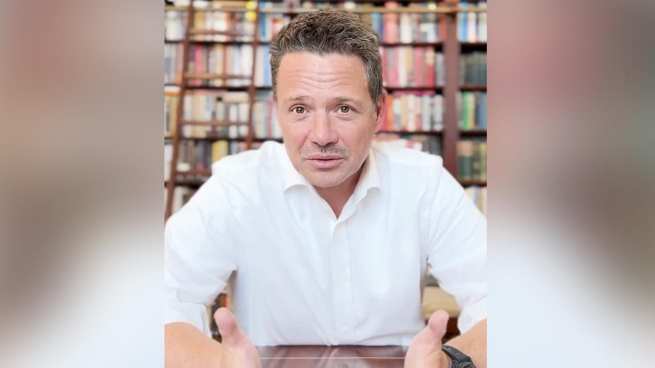 Nocna prohibicja tylko w dwóch dzielnicach. Prezydent Warszawy reaguje