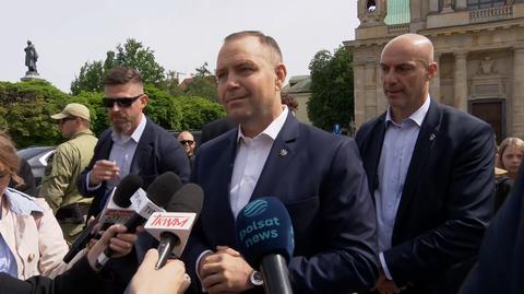Karol Nawrocki