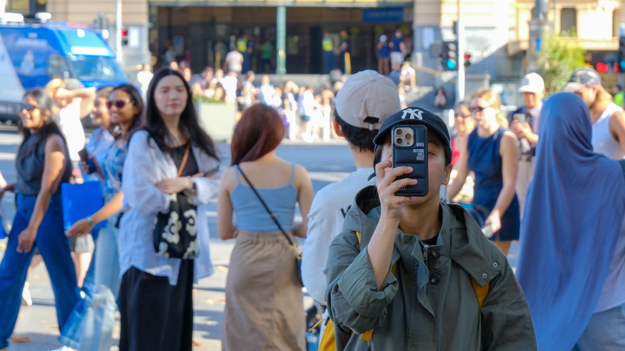 Pierwszy taki zakaz na świecie. "Przeciera szlaki"