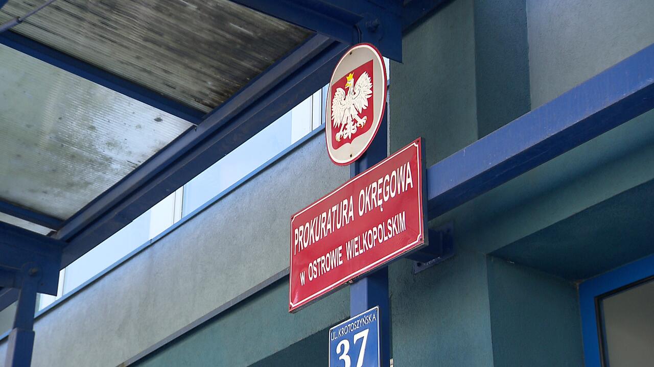 Myślał, iż pisze do 11-latki. Strażak ochotnik z zarzutem