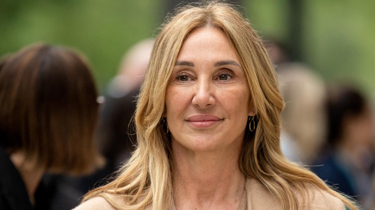 Promowała "orgazmiczną medytację". Bizneswoman skazana na więzienie