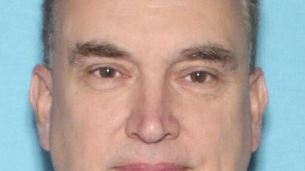 Zamachy w Minnesocie. FBI podaje, co stało się przed oddaniem śmiertelnych strzałów