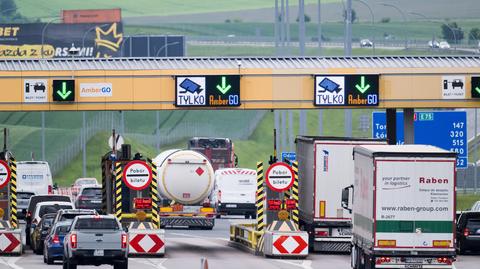 autostrada A1