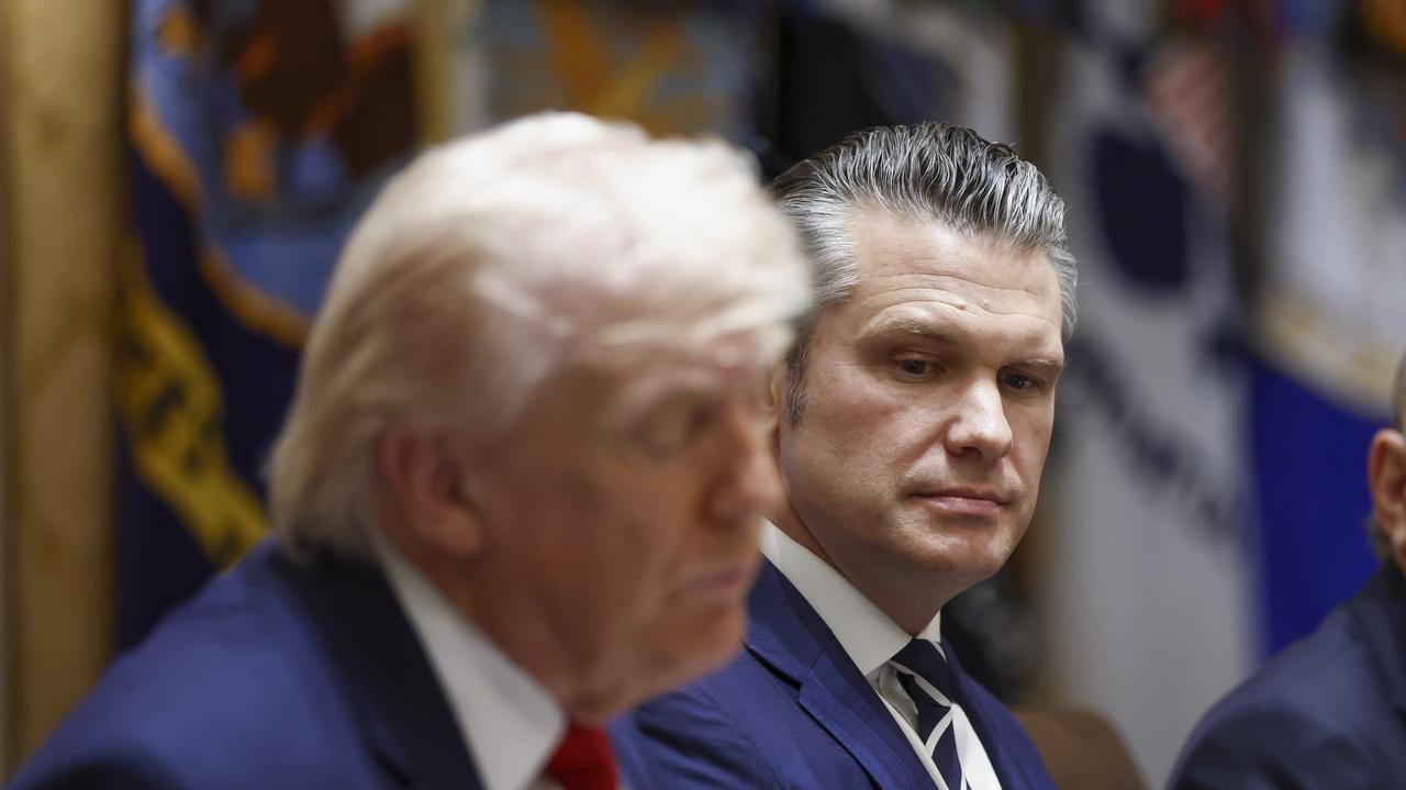 Donald Trump szykuje galę UFC. Pentagon wprowadza kontrowersyjne kryteria