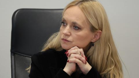 Jolanta Sobierańska-Grenda
