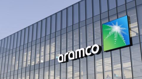 Aramco