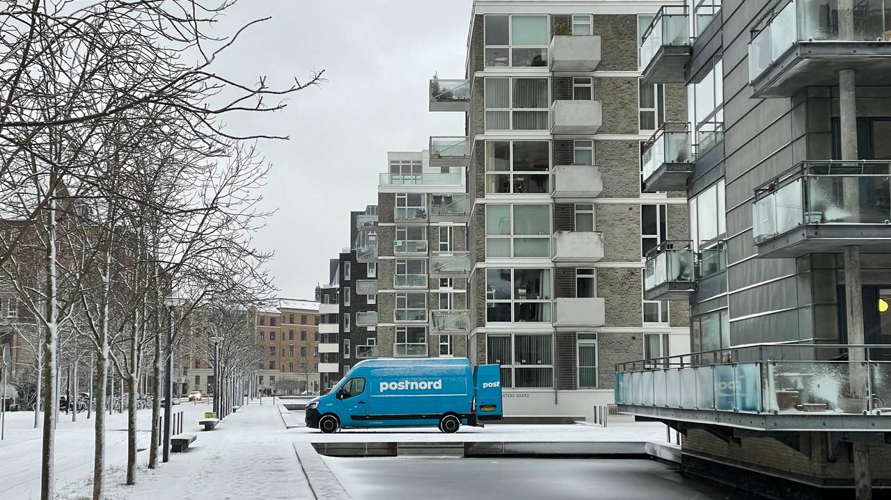 Koniec po 400 latach. "Trudna decyzja"